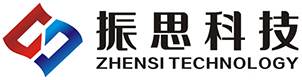 Taizhou Zhensi Technology Co., Ltd.